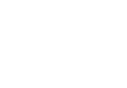 Salesforce Logo