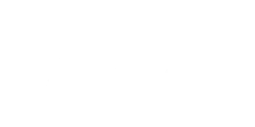 Adobe Commerce Logo