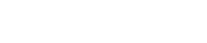 Shopify Plus logo