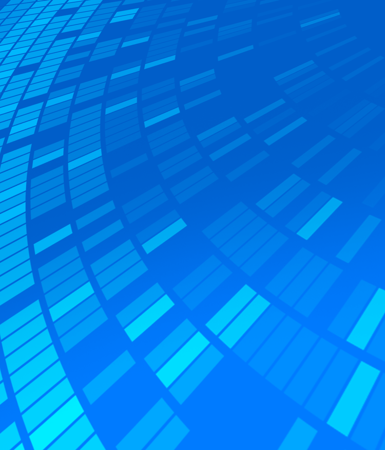 Background Image for Asset Management