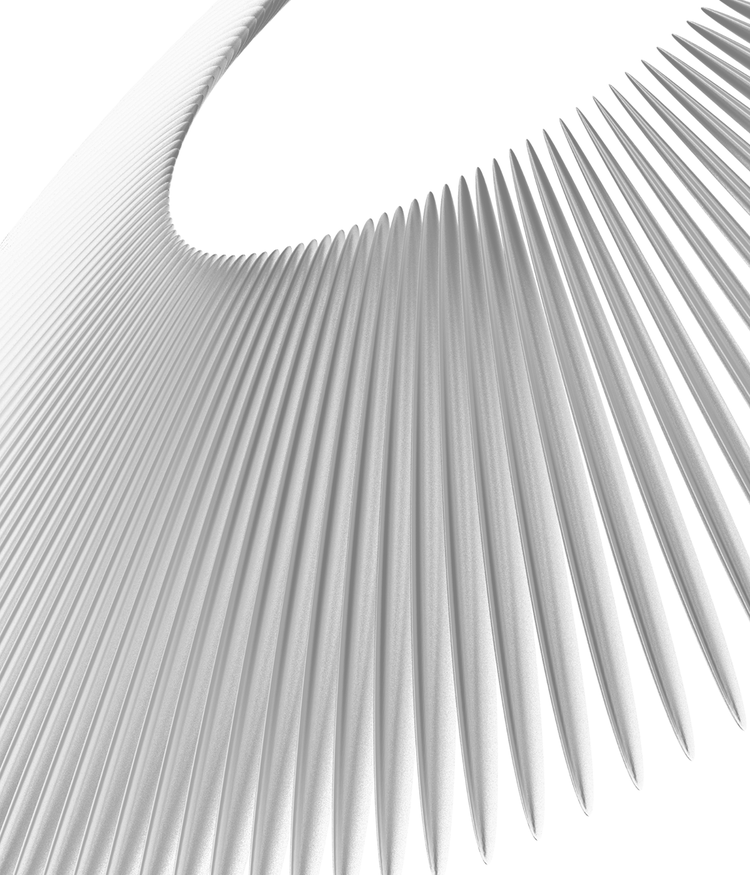 Hero Background image