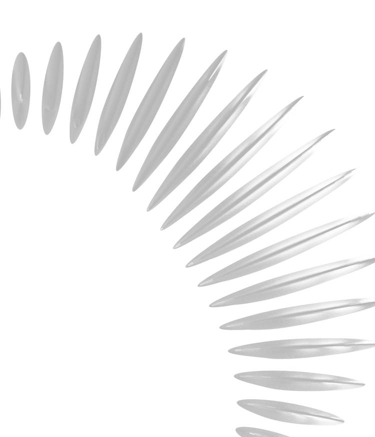 Hero Background image